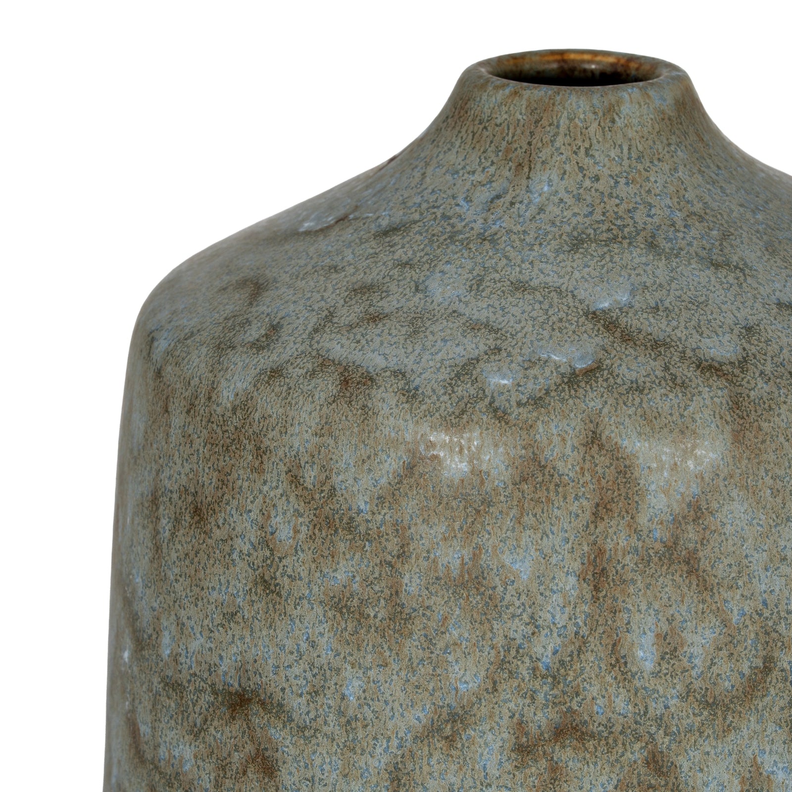 Capella Bottle Vase - Vases from the Quanta Home collection.