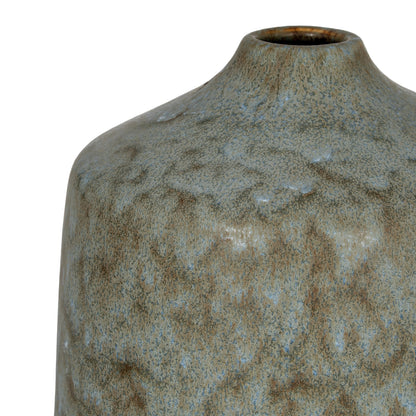 Capella Bottle Vase - Vases from the Quanta Home collection.
