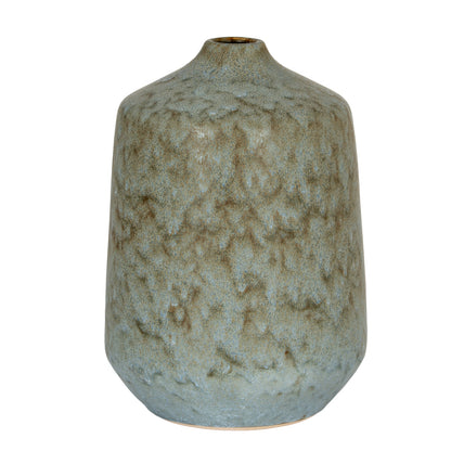 Capella Bottle Vase - Vases from the Quanta Home collection.