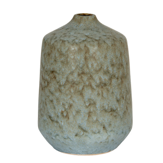Capella Bottle Vase - Vases from the Quanta Home collection.