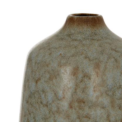 Capella Tall Bottle Vase - Vases from the Quanta Home collection.