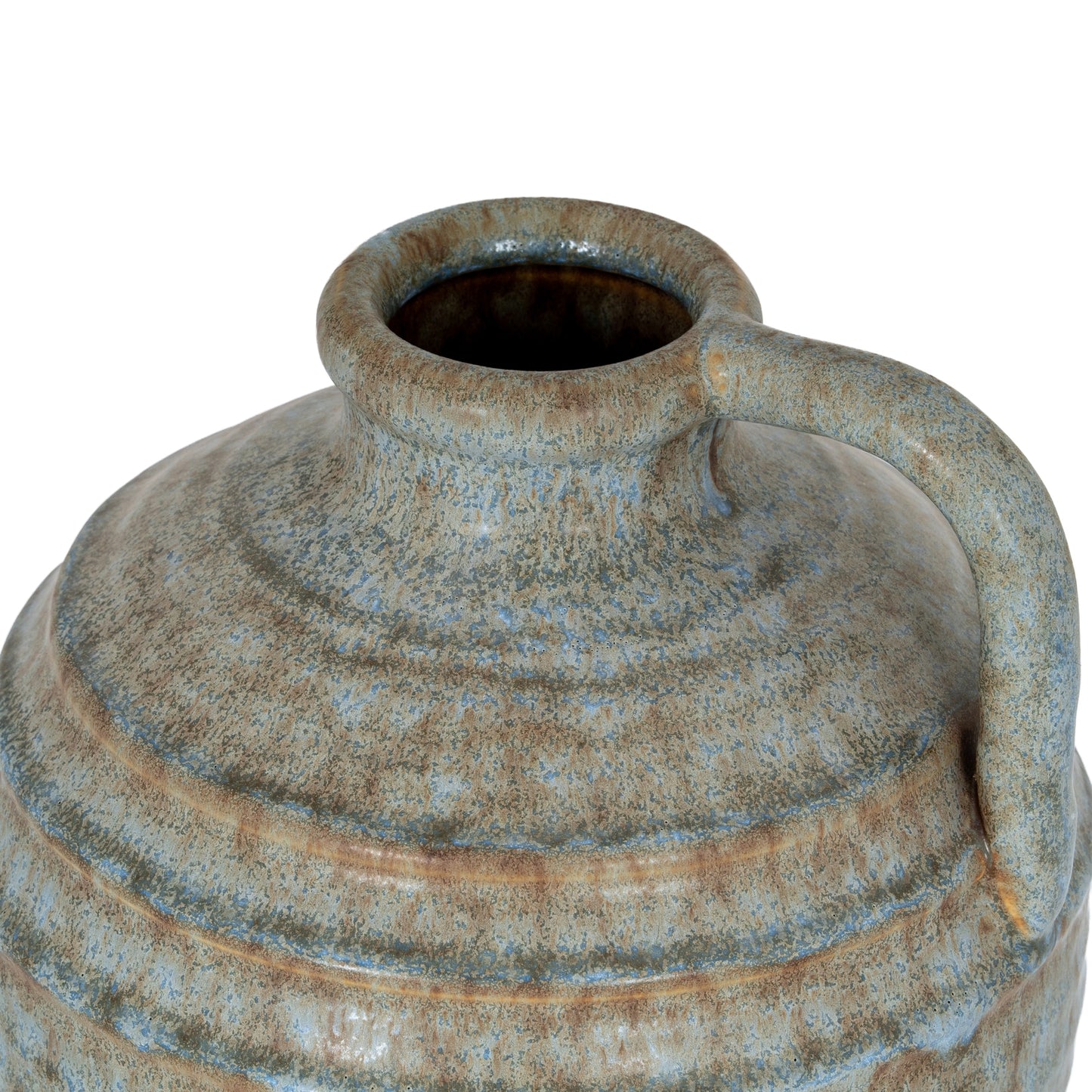 Capella Krater Jug Vase - Vases from the Quanta Home collection.