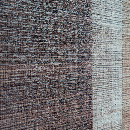 Umbora Hand Painted Canvas In Frame - Handpainted Art from the Quanta Home collection.