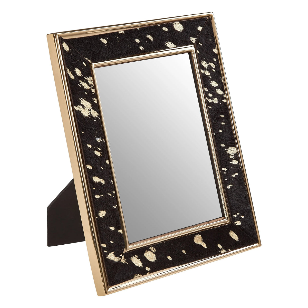 Premier Housewares product image