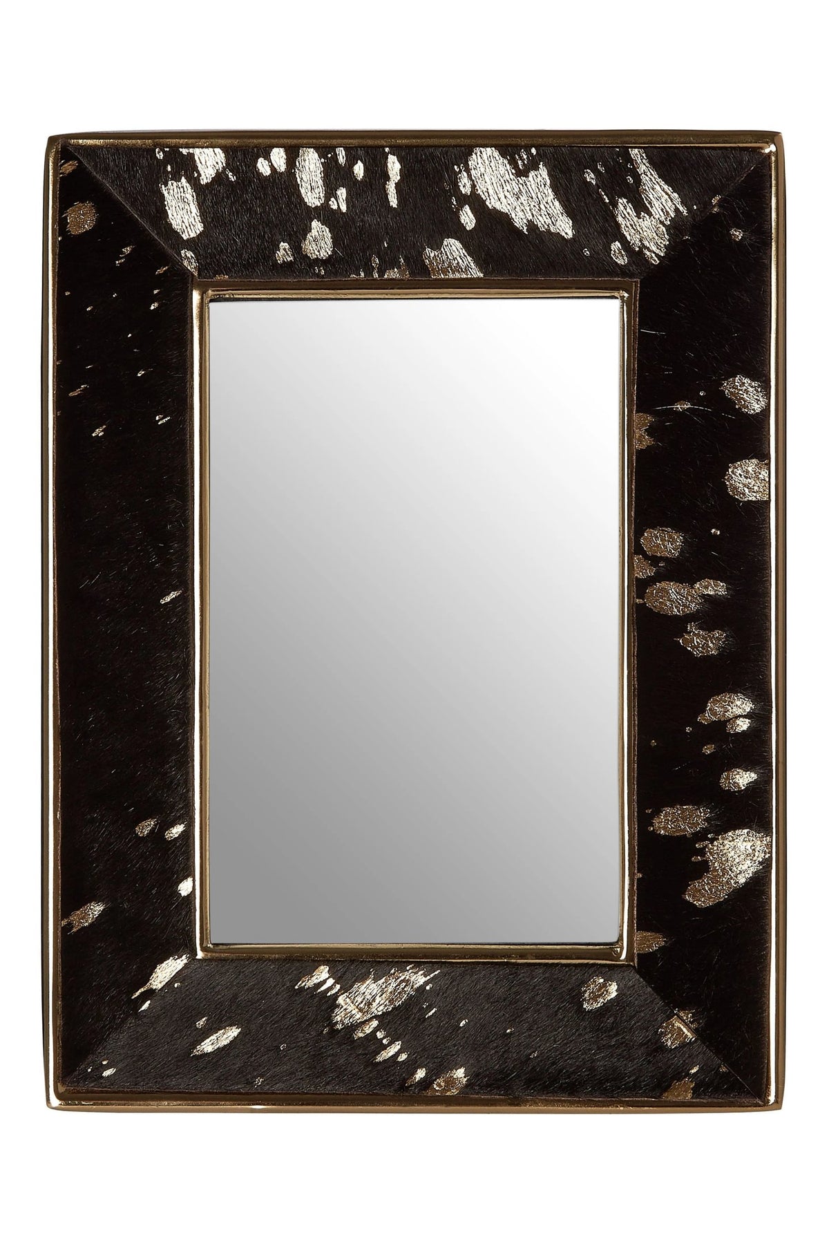 Premier Housewares product image