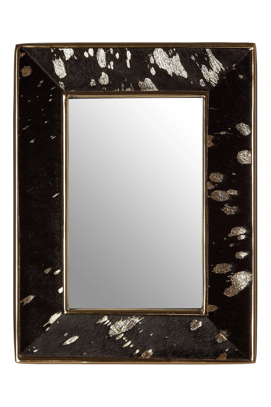 Premier Housewares product image