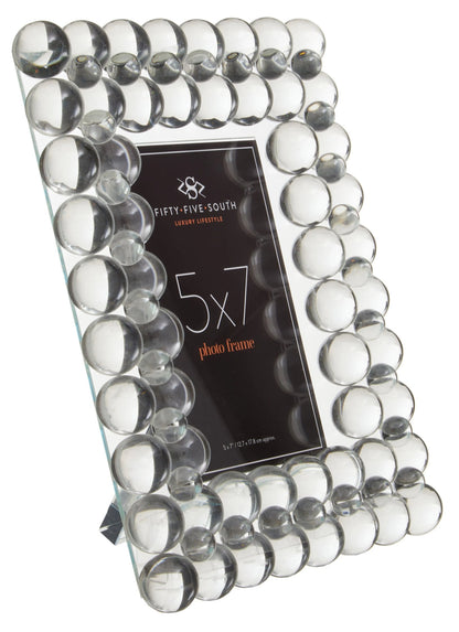 Premier Housewares product image