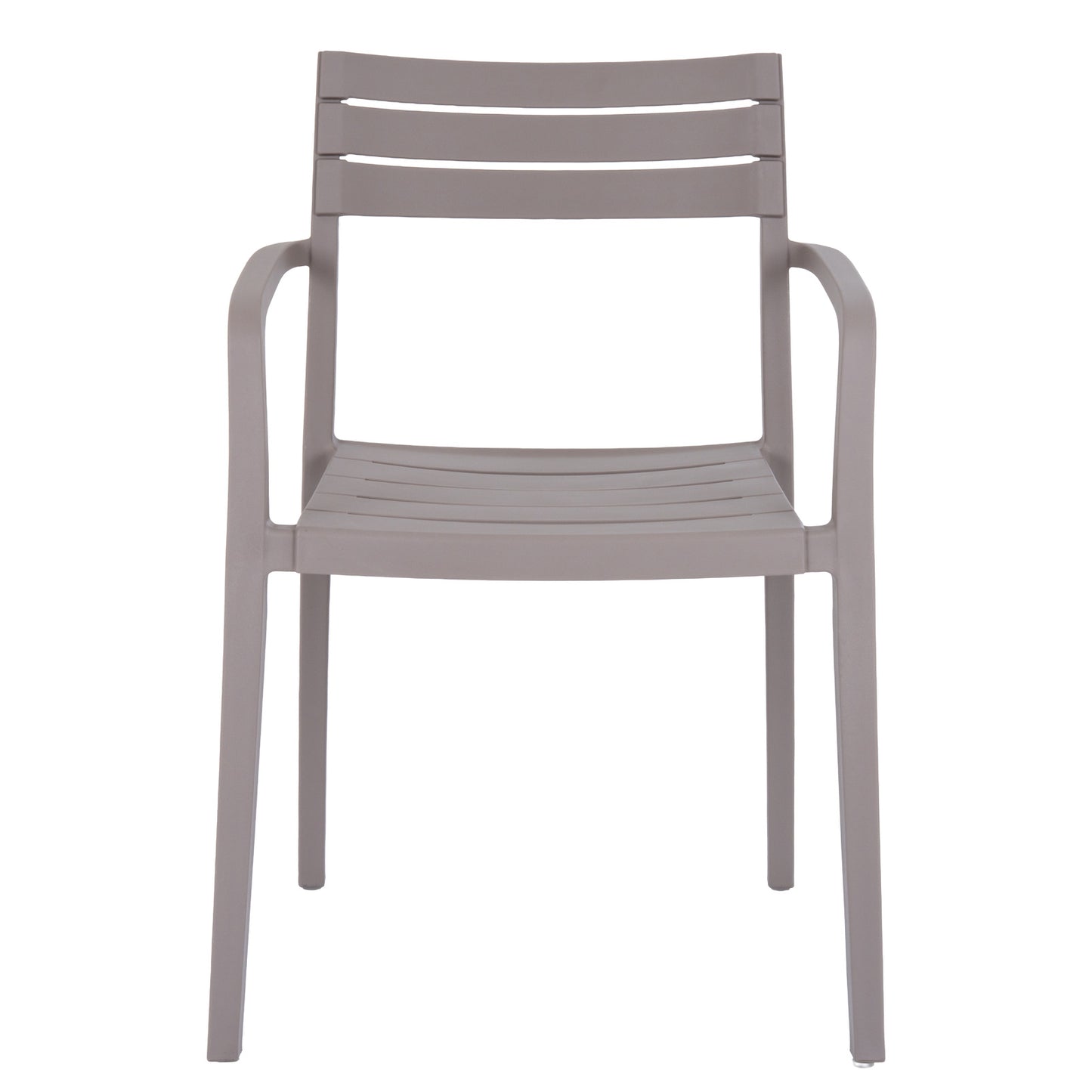 Aura Stone Carver Chair - 4.3000