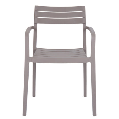 Aura Stone Carver Chair - 4.3000
