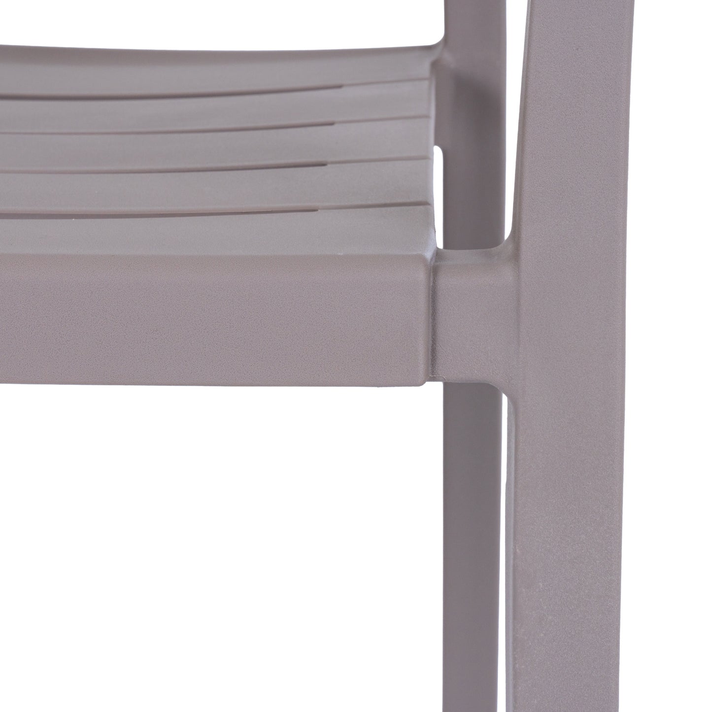 Aura Stone Carver Chair - 4.3000