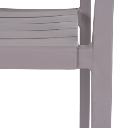 Aura Stone Carver Chair - 4.3000