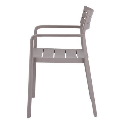 Aura Stone Carver Chair - 4.3000