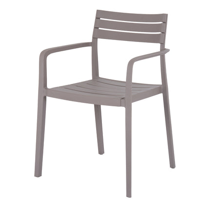 Aura Stone Carver Chair - 4.3000