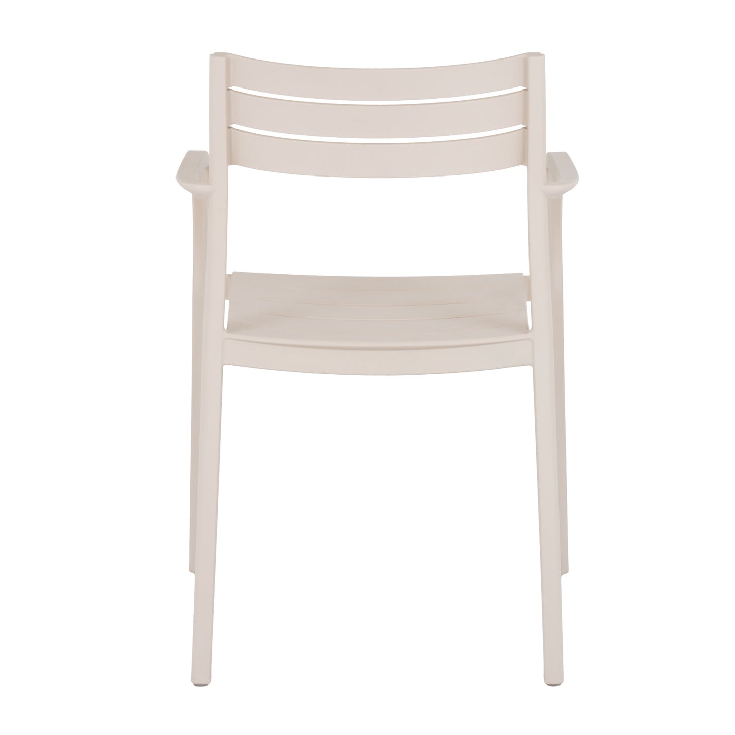 Aura Putty Carver Chair - 4.3000