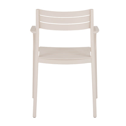 Aura Putty Carver Chair - 4.3000