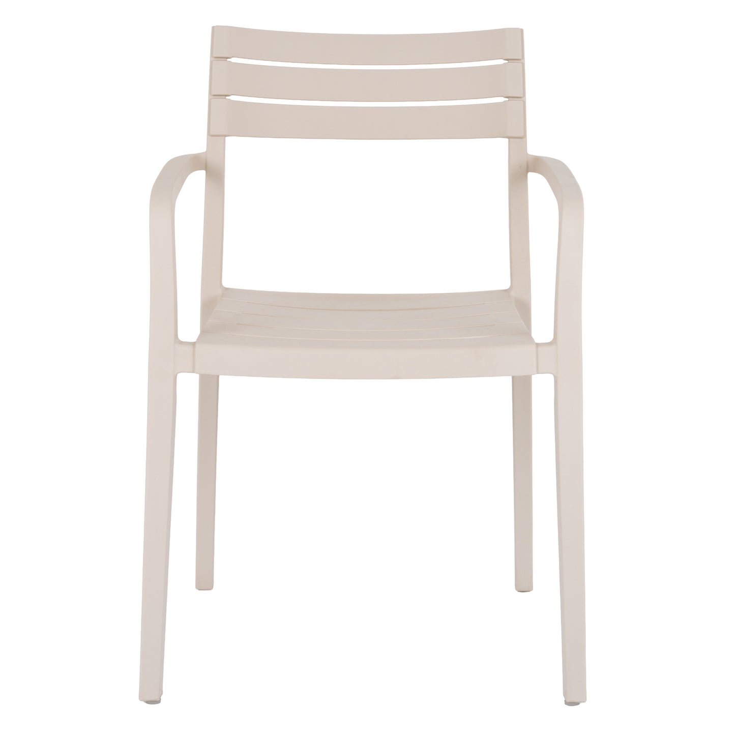 Aura Putty Carver Chair - 4.3000