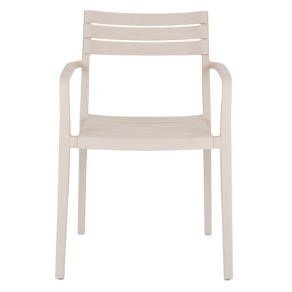 Aura Putty Carver Chair - 4.3000