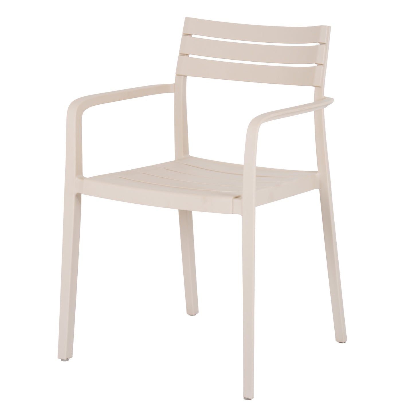 Aura Putty Carver Chair - 4.3000