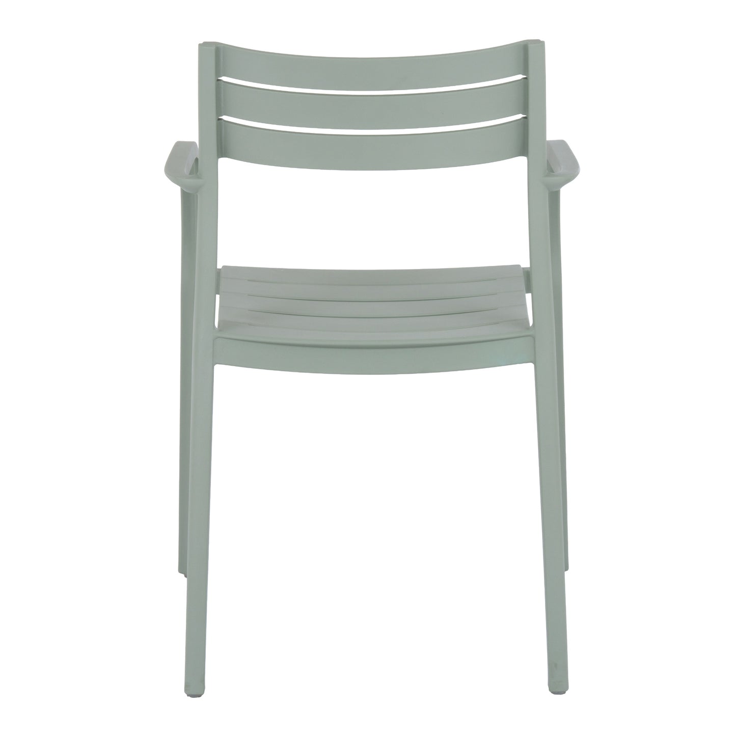 Aura French Grey Carver Chair - 4.3000