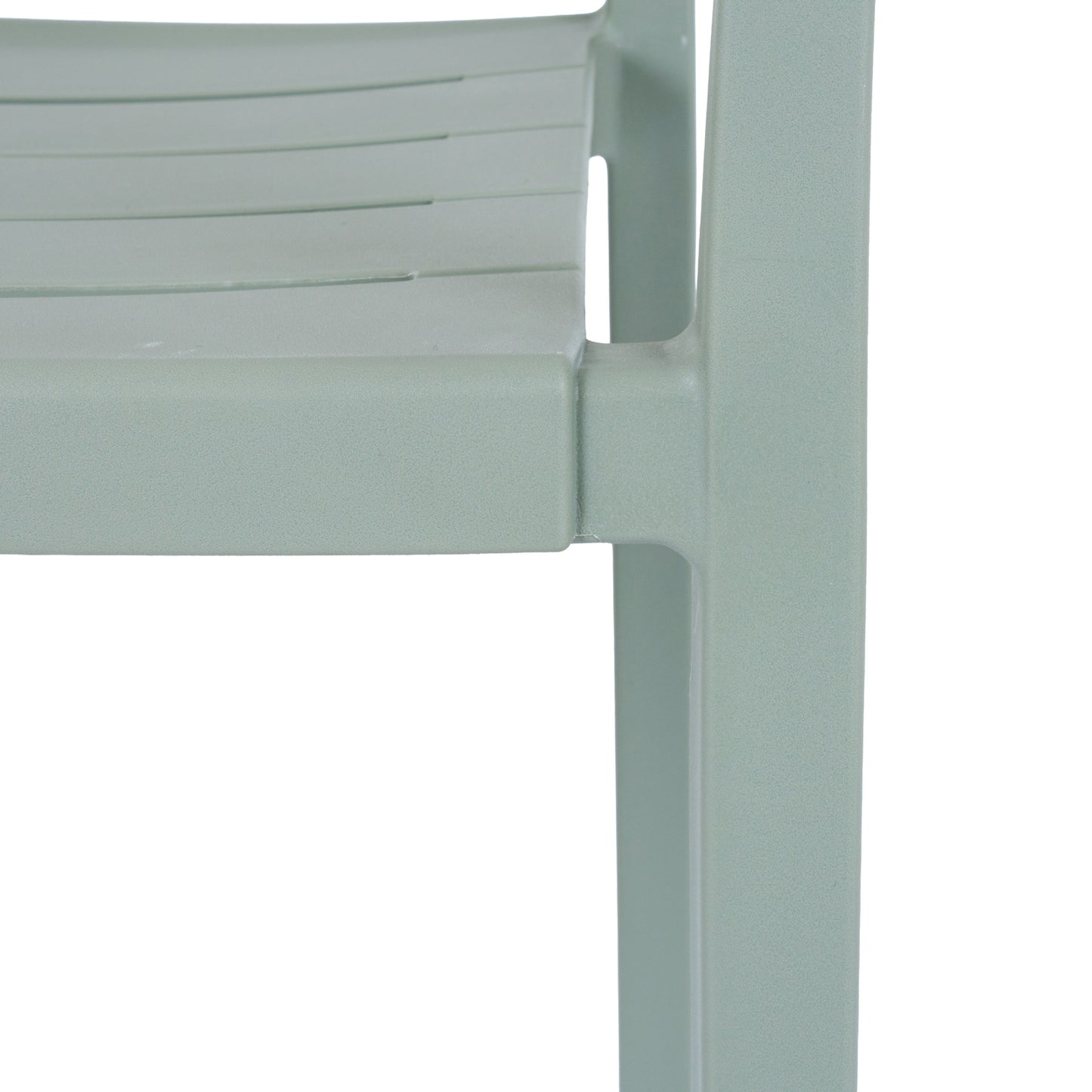 Aura French Grey Carver Chair - 4.3000
