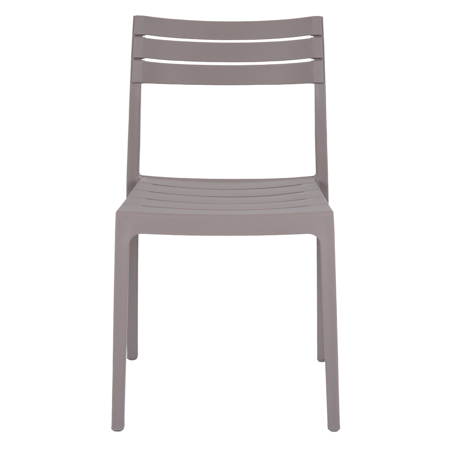 Aura Stone Chair - 4.0000