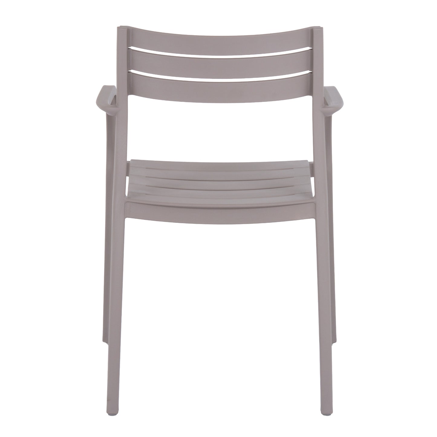 Aura Stone Chair - 4.0000