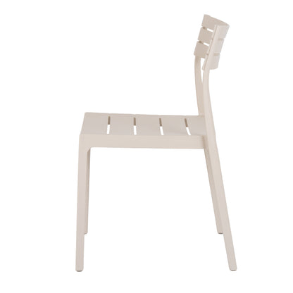 Aura Putty Chair - 4.0000