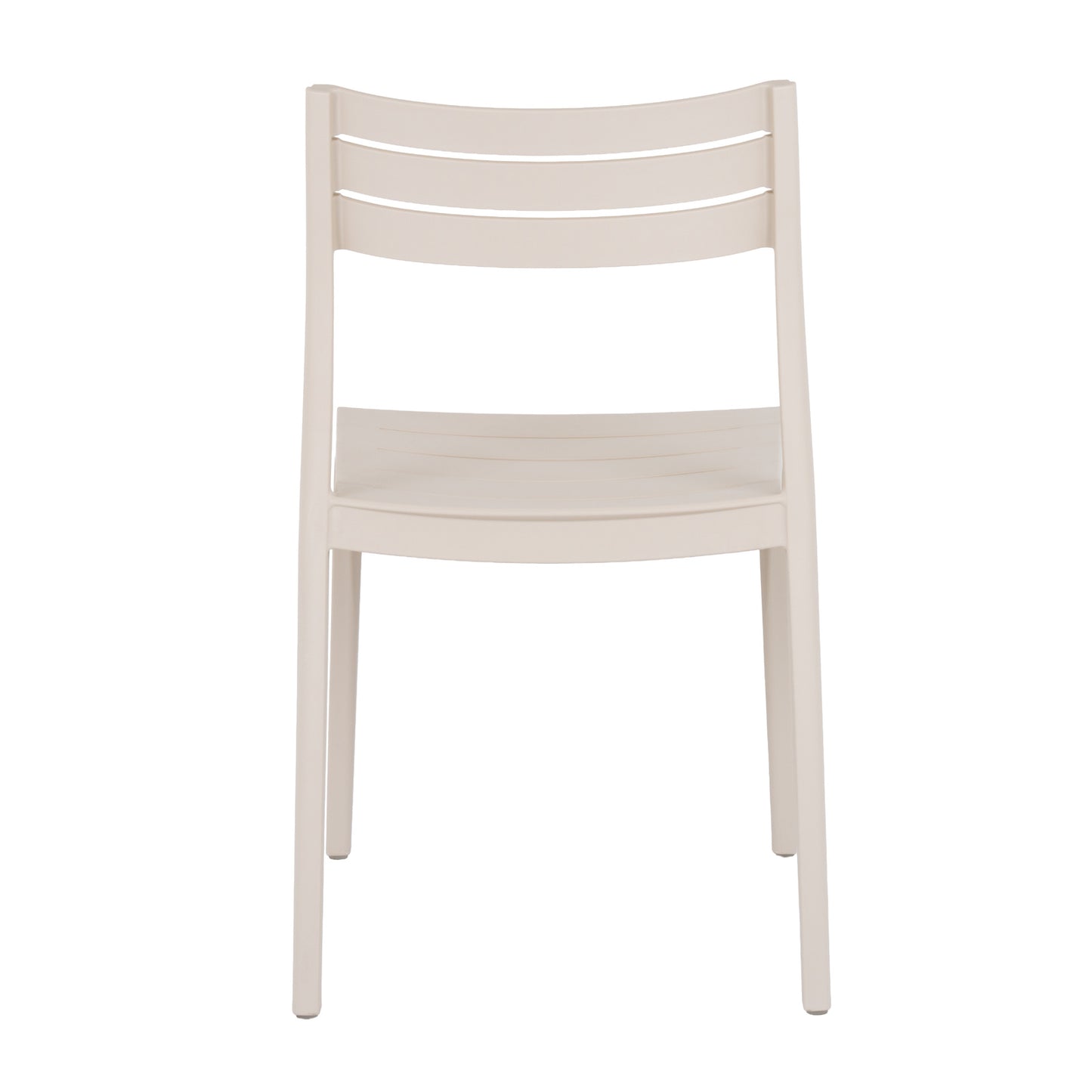 Aura Putty Chair - 4.0000