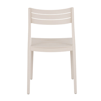 Aura Putty Chair - 4.0000