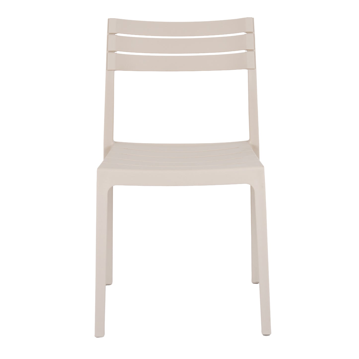 Aura Putty Chair - 4.0000