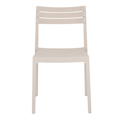 Aura Putty Chair - 4.0000