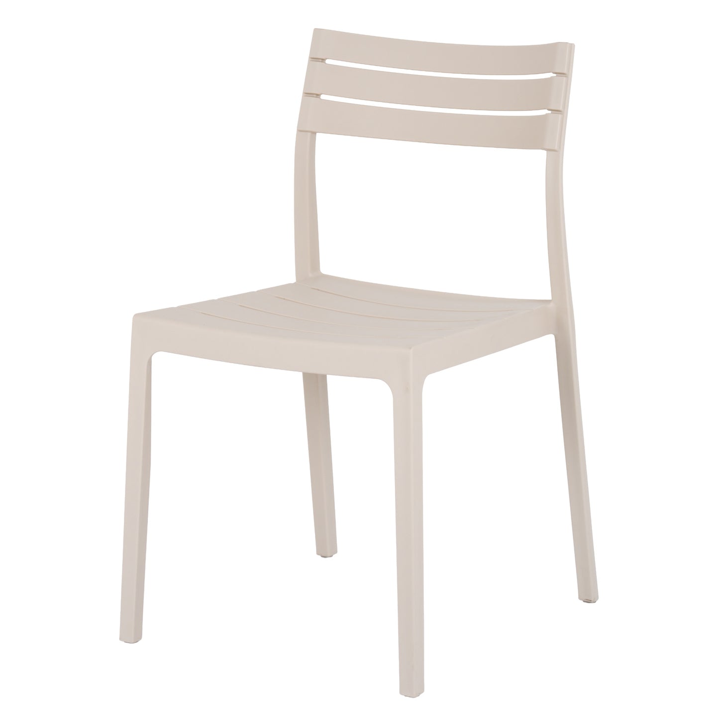 Aura Putty Chair - 4.0000