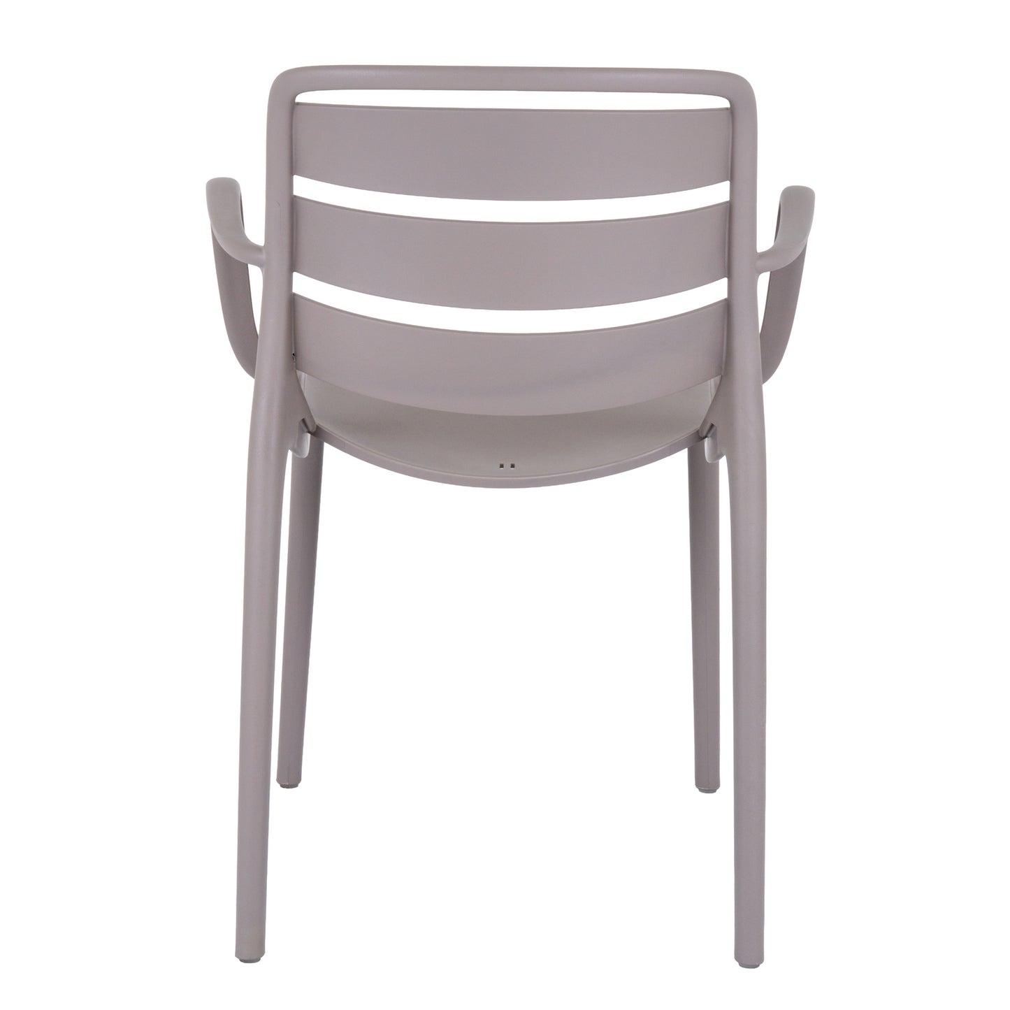 Velo Stone Carver Chair - 4.6000