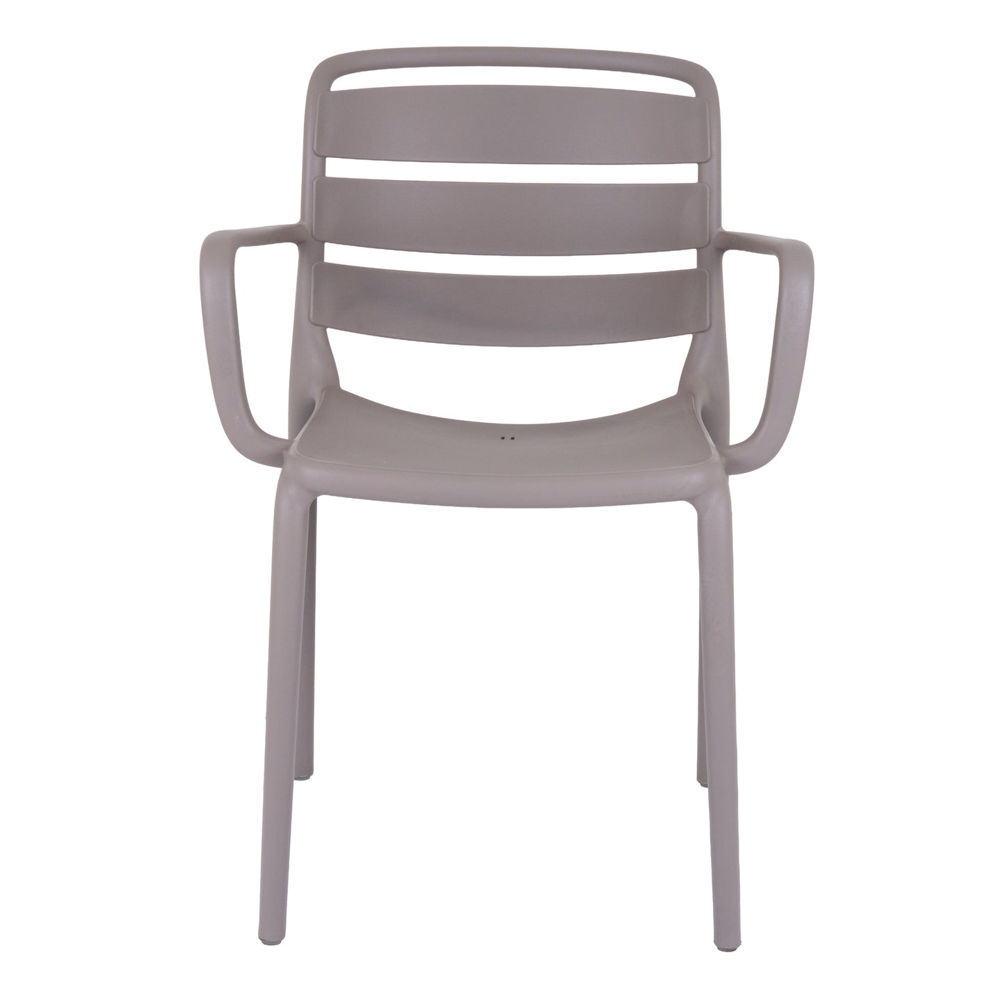 Velo Stone Carver Chair - 4.6000