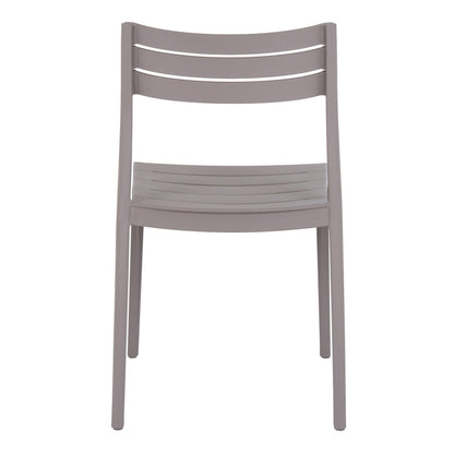 Velo Stone Carver Chair - 4.6000
