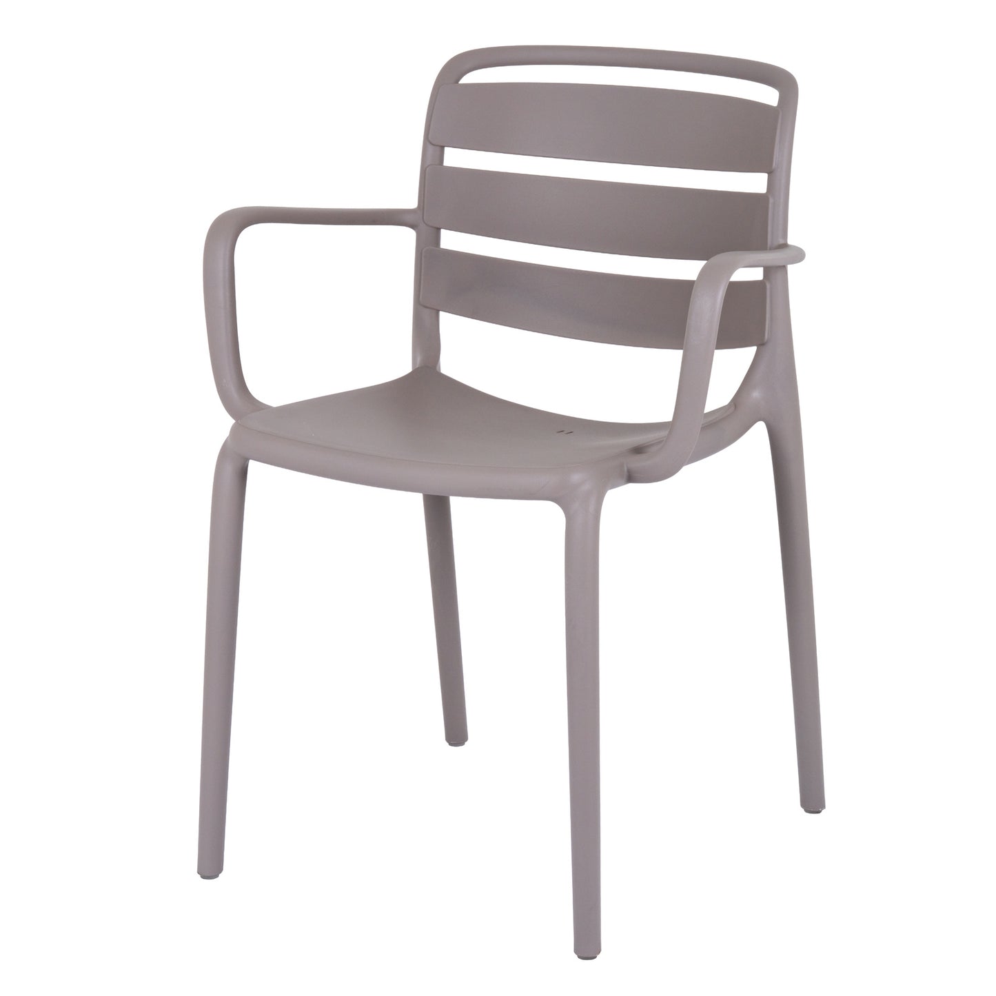 Velo Stone Carver Chair - 4.6000