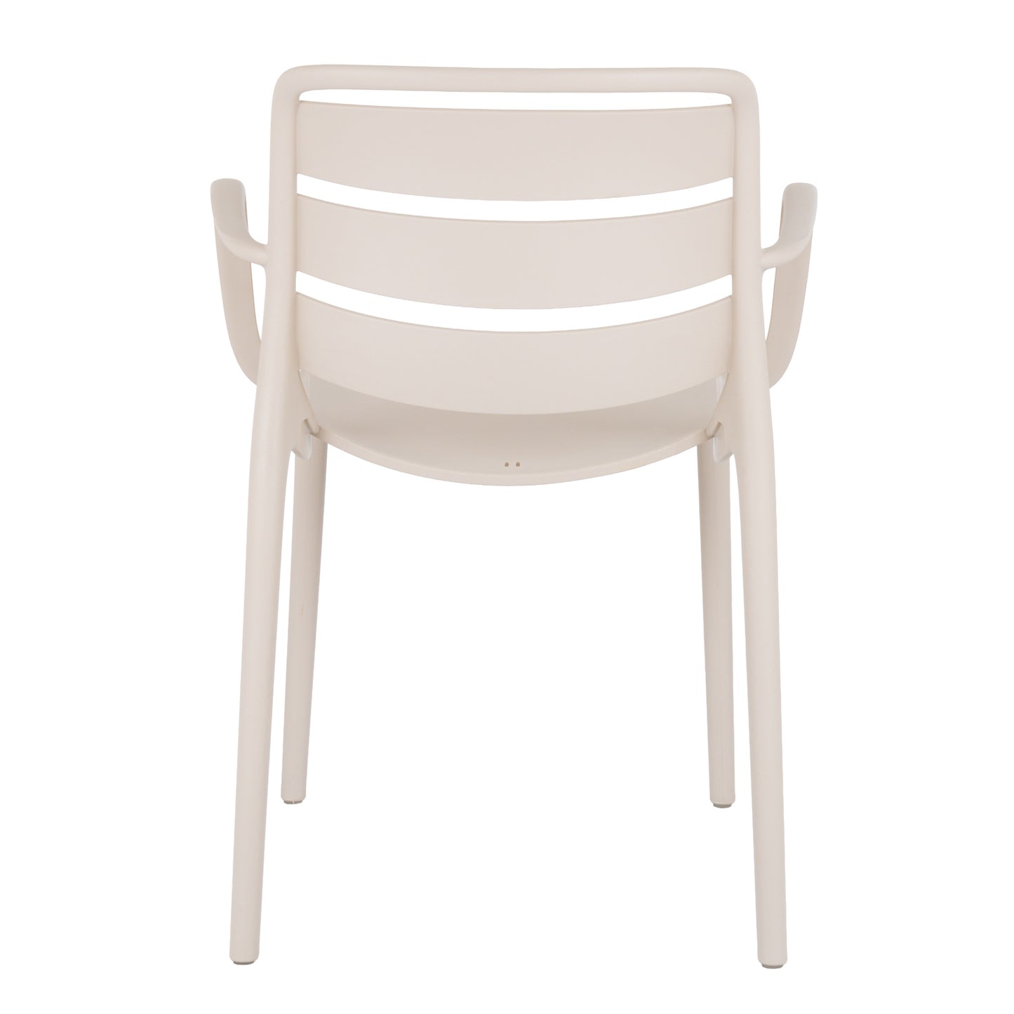 Velo Putty Carver Chair - 4.6000