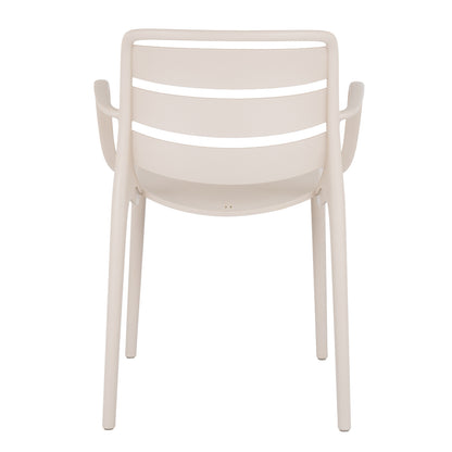 Velo Putty Carver Chair - 4.6000