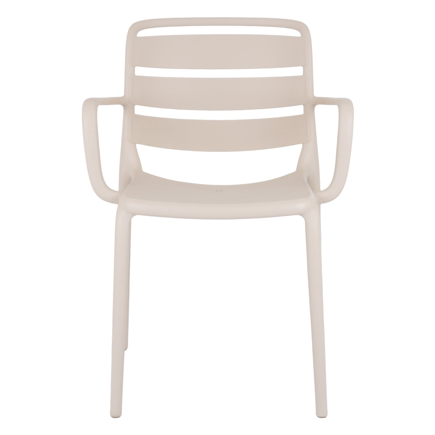 Velo Putty Carver Chair - 4.6000