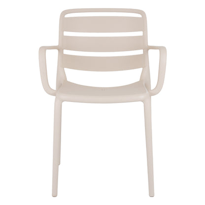 Velo Putty Carver Chair - 4.6000