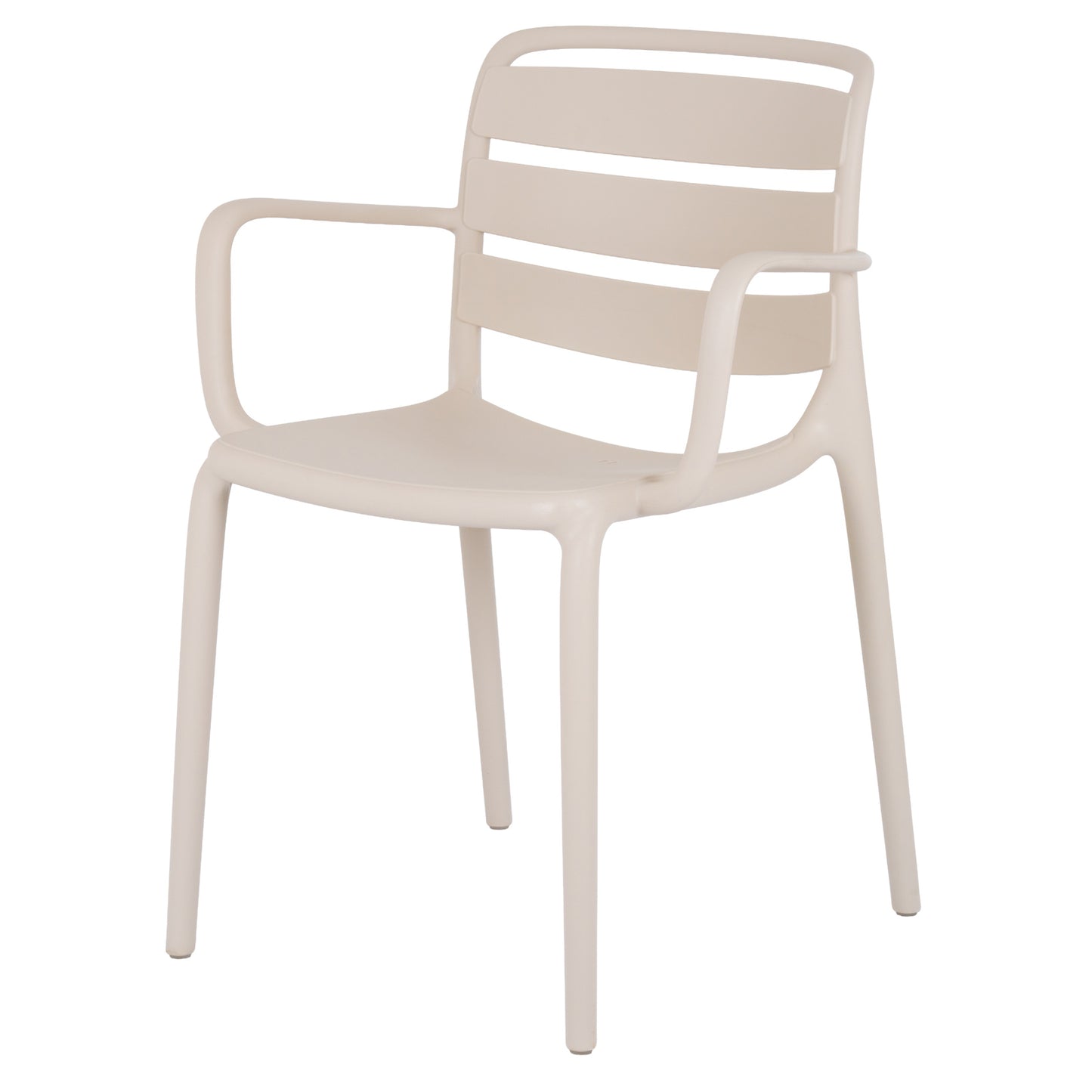 Velo Putty Carver Chair - 4.6000