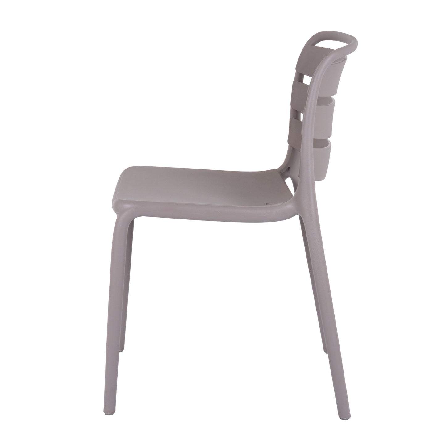 Velo Stone Chair - 4.3000
