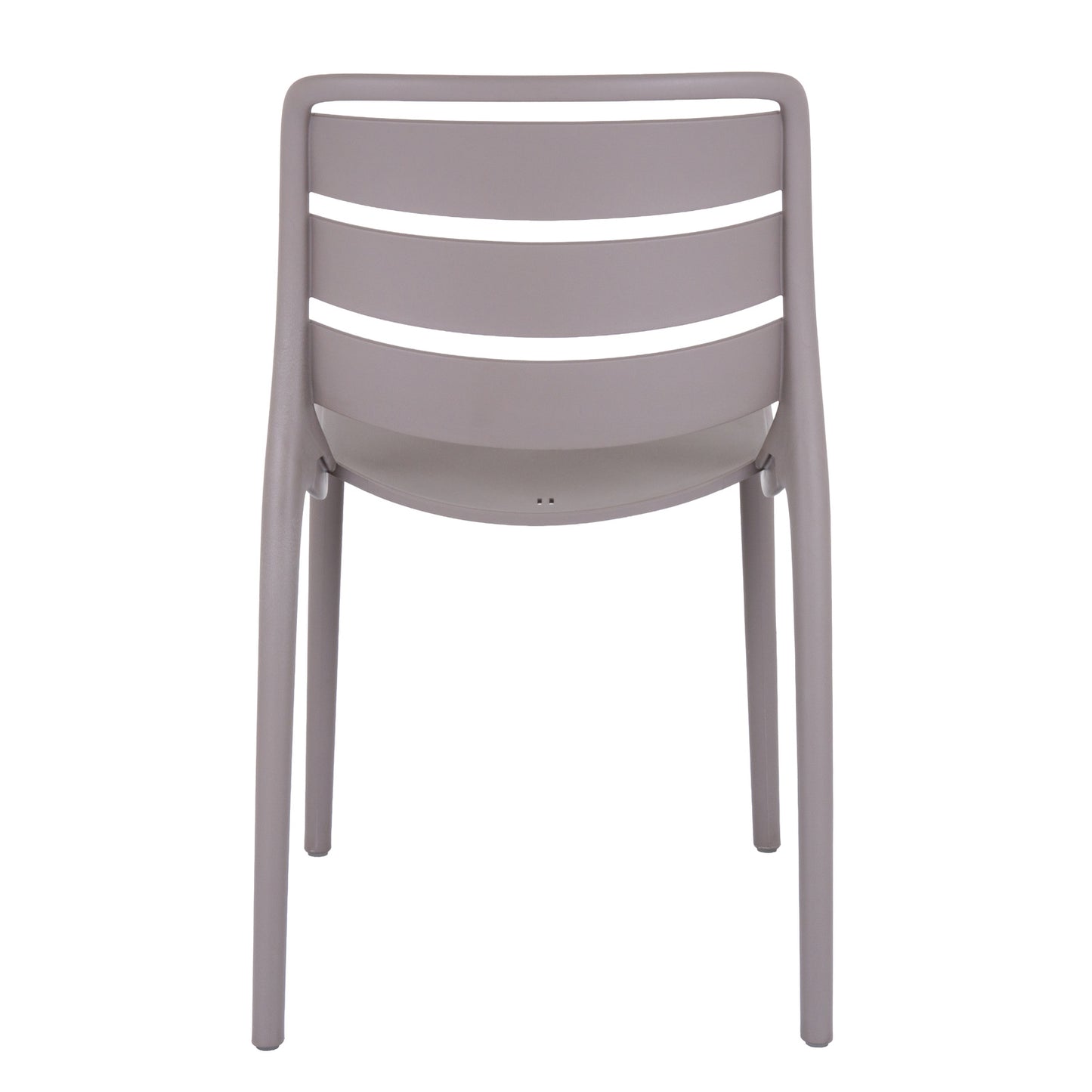 Velo Stone Chair - 4.3000