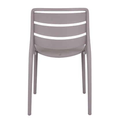 Velo Stone Chair - 4.3000