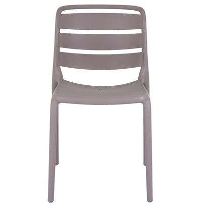 Velo Stone Chair - 4.3000
