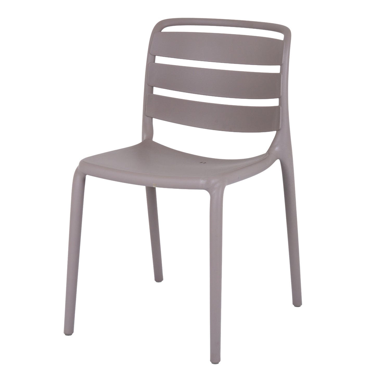 Velo Stone Chair - 4.3000