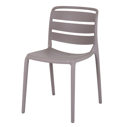 Velo Stone Chair - 4.3000