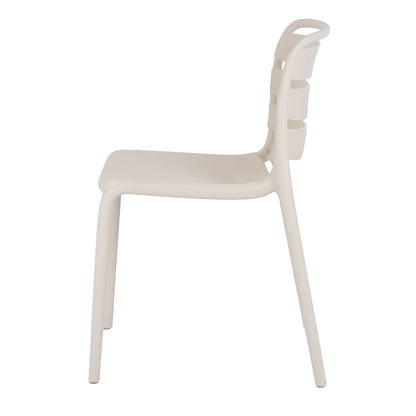 Velo Putty Chair - 4.3000