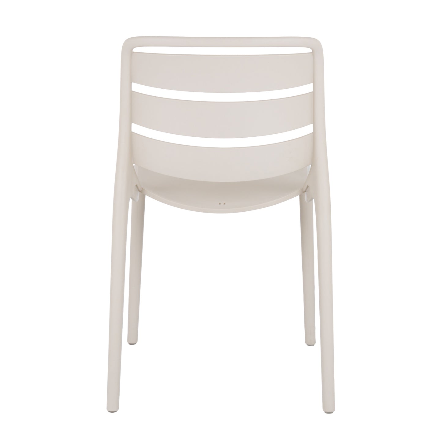 Velo Putty Chair - 4.3000