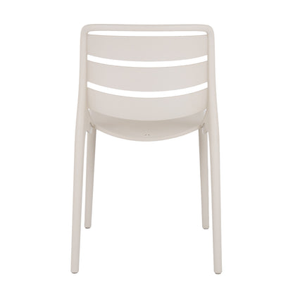 Velo Putty Chair - 4.3000